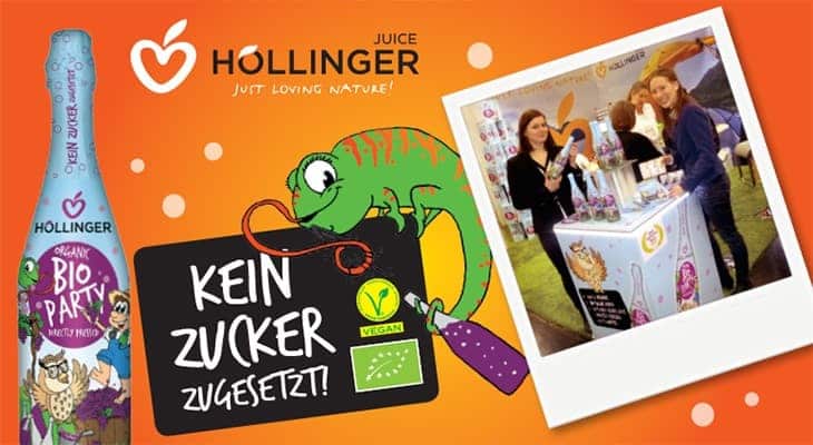 fratz&co - Höllinger