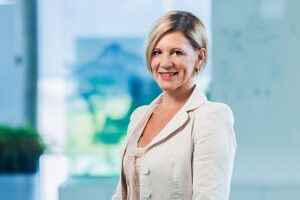 Alexandra Vetrovsky-Brychta, CGO CELUM, (c) Markus_Schneeberger