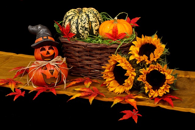 autumn-20461_640_pixabay_Public_Domain_pictures autumn-20461_640_pixabay_Public_Domain_pictures