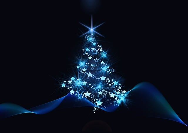 christmas-2933008_640_pixabay_Gerd_altmann